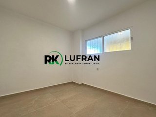 Piso en venta en Albufereta en Alicante
