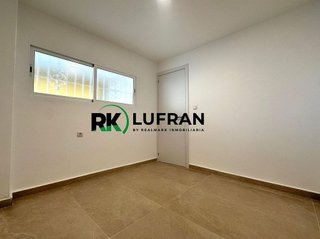Piso en venta en Albufereta en Alicante
