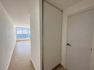 Piso en venta en Albufereta en Alicante