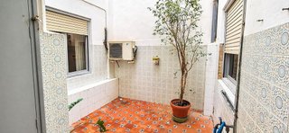 Piso en venta en Centro en Elche