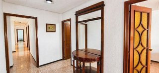 Piso en venta en Centro en Elche