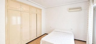 Piso en venta en Centro en Elche
