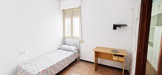 Piso en venta en Centro en Elche