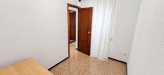 Piso en venta en Centro en Elche