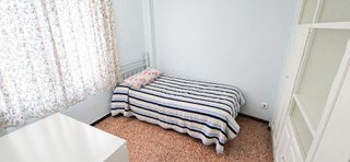 Piso en venta en Centro en Elche