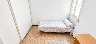 Piso en venta en Centro en Elche