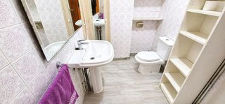 Piso en venta en Centro en Elche