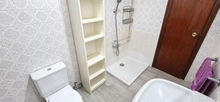 Piso en venta en Centro en Elche