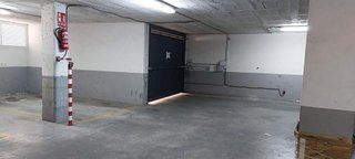 Piso en venta en Centro en Elche
