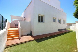 Piso en venta en Tarifa