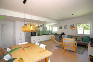 Piso en venta en Tarifa