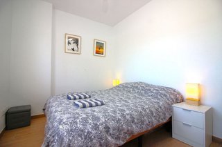 Piso en venta en Tarifa