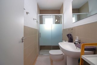 Piso en venta en Tarifa