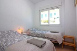 Piso en venta en Tarifa