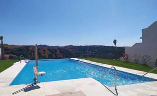 Piso en venta en Tarifa