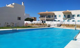 Piso en venta en Tarifa