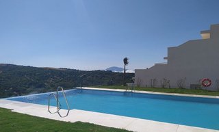 Piso en venta en Tarifa
