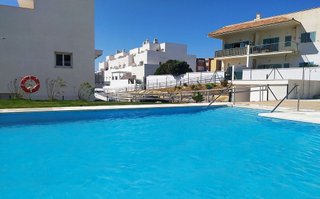 Piso en venta en Tarifa