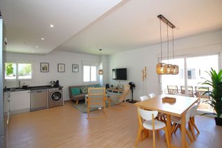 Piso en venta en Tarifa