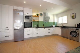 Piso en venta en Tarifa