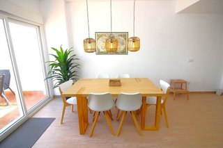 Piso en venta en Tarifa