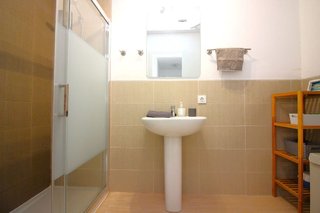 Piso en venta en Tarifa
