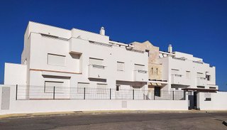 Piso en venta en Tarifa