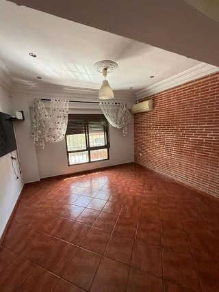 Piso en venta en El Cabanyal- El Canyamelar en Valencia