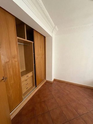 Piso en venta en El Cabanyal- El Canyamelar en Valencia