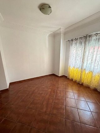 Piso en venta en El Cabanyal- El Canyamelar en Valencia