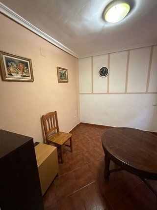 Piso en venta en El Cabanyal- El Canyamelar en Valencia