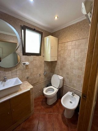 Piso en venta en El Cabanyal- El Canyamelar en Valencia