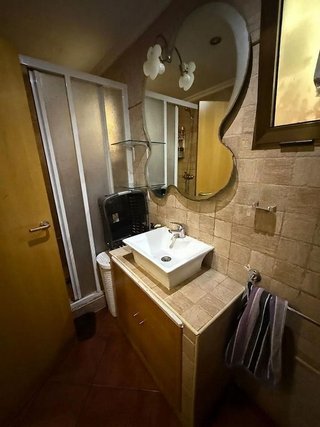 Piso en venta en El Cabanyal- El Canyamelar en Valencia