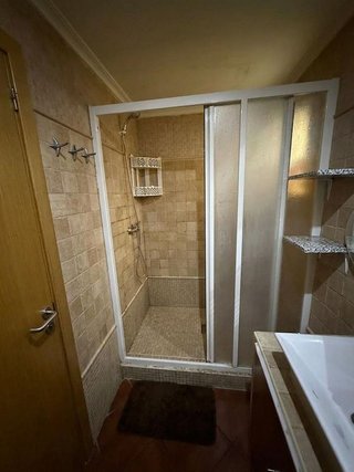 Piso en venta en El Cabanyal- El Canyamelar en Valencia