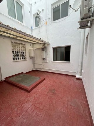 Piso en venta en El Cabanyal- El Canyamelar en Valencia