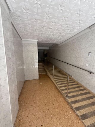 Piso en venta en El Cabanyal- El Canyamelar en Valencia