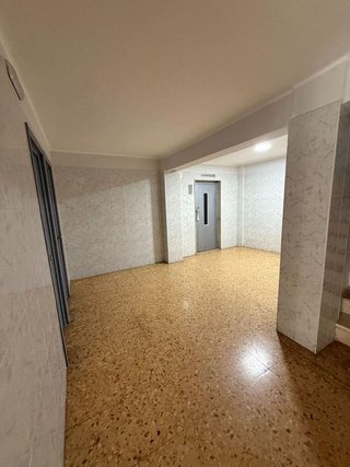 Piso en venta en El Cabanyal- El Canyamelar en Valencia