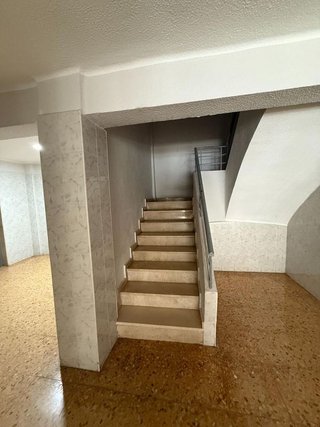 Piso en venta en El Cabanyal- El Canyamelar en Valencia