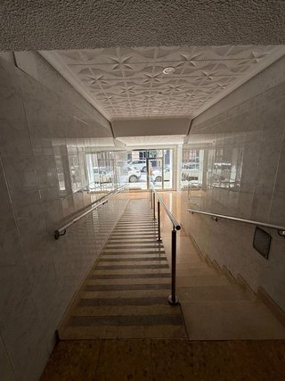 Piso en venta en El Cabanyal- El Canyamelar en Valencia
