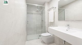 Piso en venta en Virgen del Remedio en Alicante