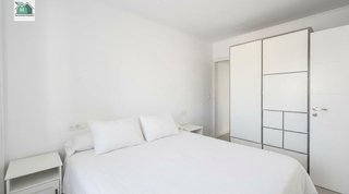 Piso en venta en Virgen del Remedio en Alicante