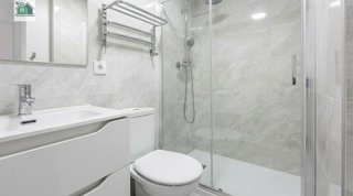 Piso en venta en Virgen del Remedio en Alicante
