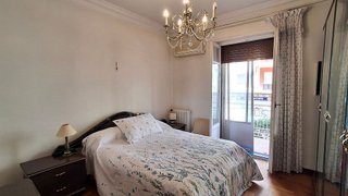 Piso en venta en Centro en Logroño