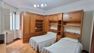 Piso en venta en Centro en Logroño