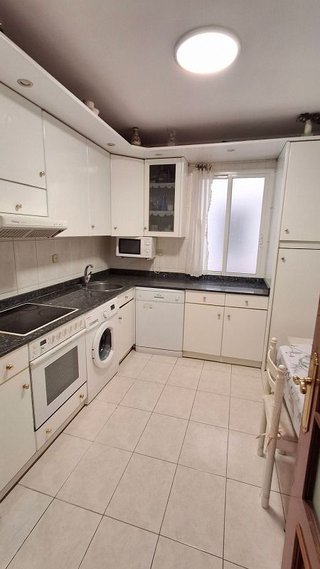 Piso en venta en Centro en Logroño