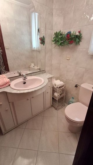 Piso en venta en Centro en Logroño
