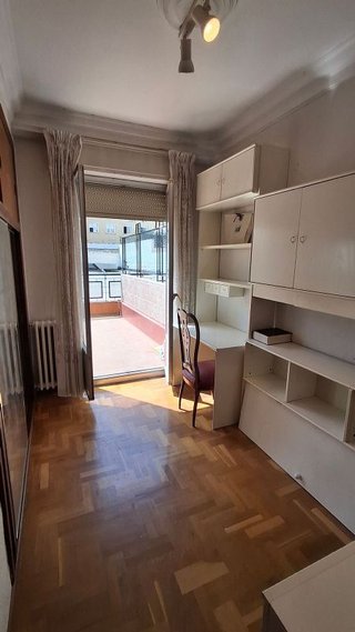 Piso en venta en Centro en Logroño