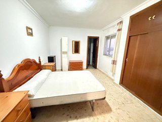 Piso en venta en San Roque en San Roque