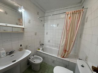 Piso en venta en San Roque en San Roque