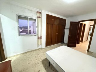 Piso en venta en San Roque en San Roque